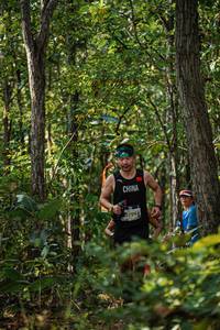 BIB: 3294
                            <button type="button" onclick="openModal(22650214)" class="btn btn-primary btn-sm float-right btn-popup" data-toggle="modal" data-target=".modal-high-quality">
                        <i class="fas fa-shopping-cart"></i> Add to Cart
                    </button>
                                            <button type="button" onclick="isThisMe(22650214, true)" class="btn btn-success btn-sm float-right btn-popup btn-isme hidden" data-toggle="tooltip" data-placement="bottom" title="นี่คือรูปของคุณใช่ไหม คลิกที่นี่เพื่อเอาเข้าอัลบั้ม">
                        <i class="fas fa-plus"></i> Add to album
                    </button>
                    <button type="button" onclick="isThisMe(22650214, false)" class="btn btn-warning btn-sm float-right btn-popup btn-isnotme hidden">
                        <i class="fas fa-ban"></i> Remove from album
                    </button>